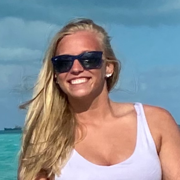 kayleeae
